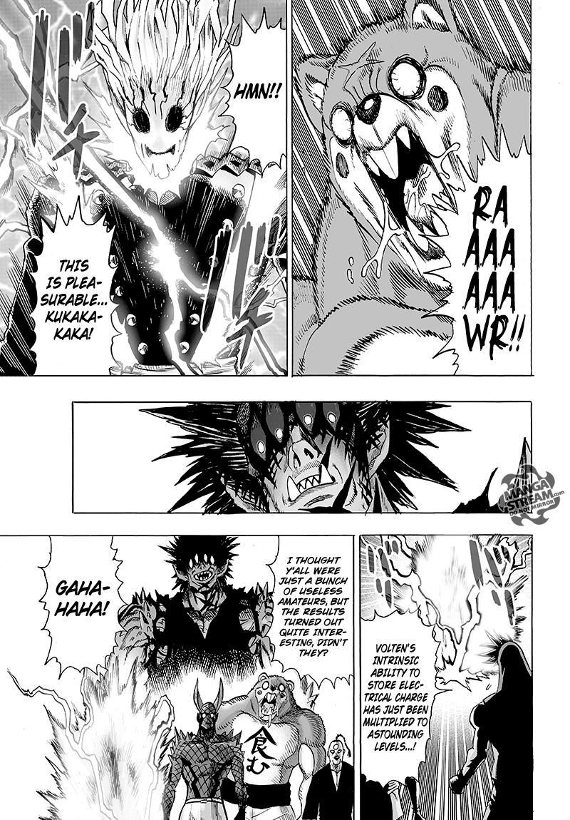Page 24 of Chapter 72