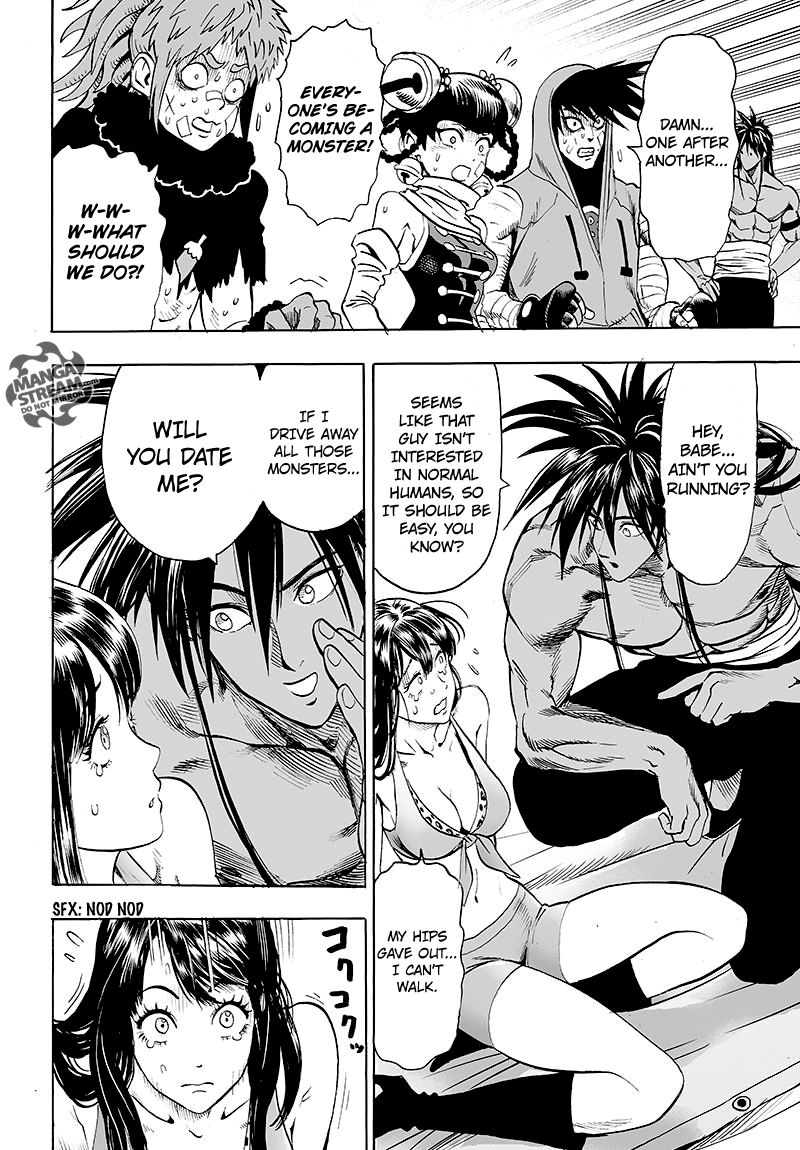 Page 25 of Chapter 72