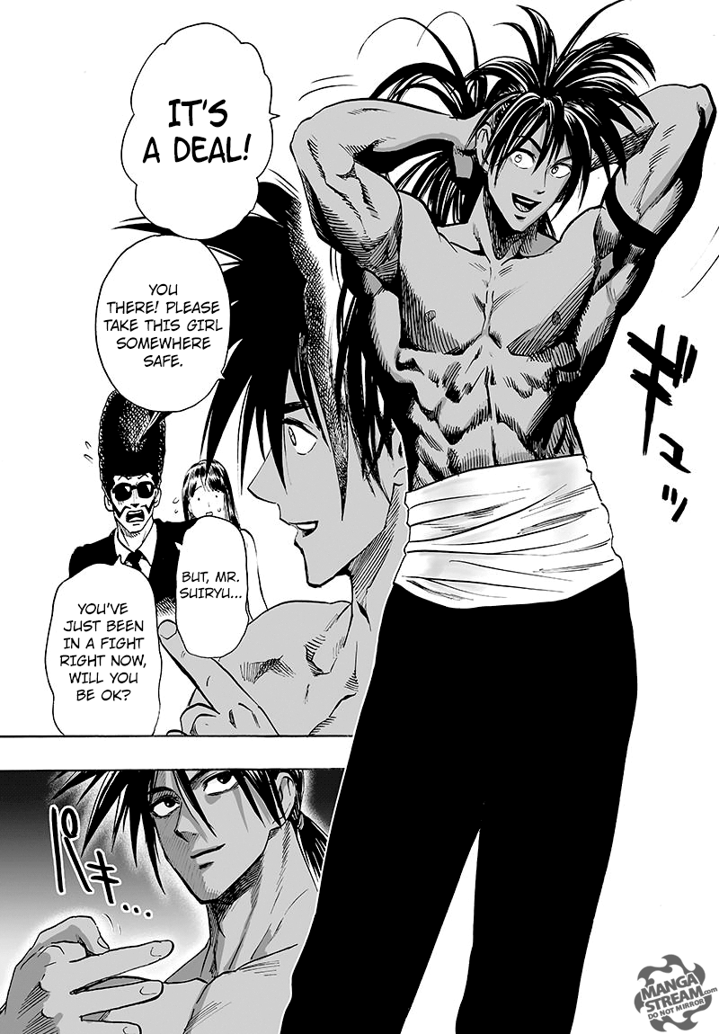 Page 26 of Chapter 72