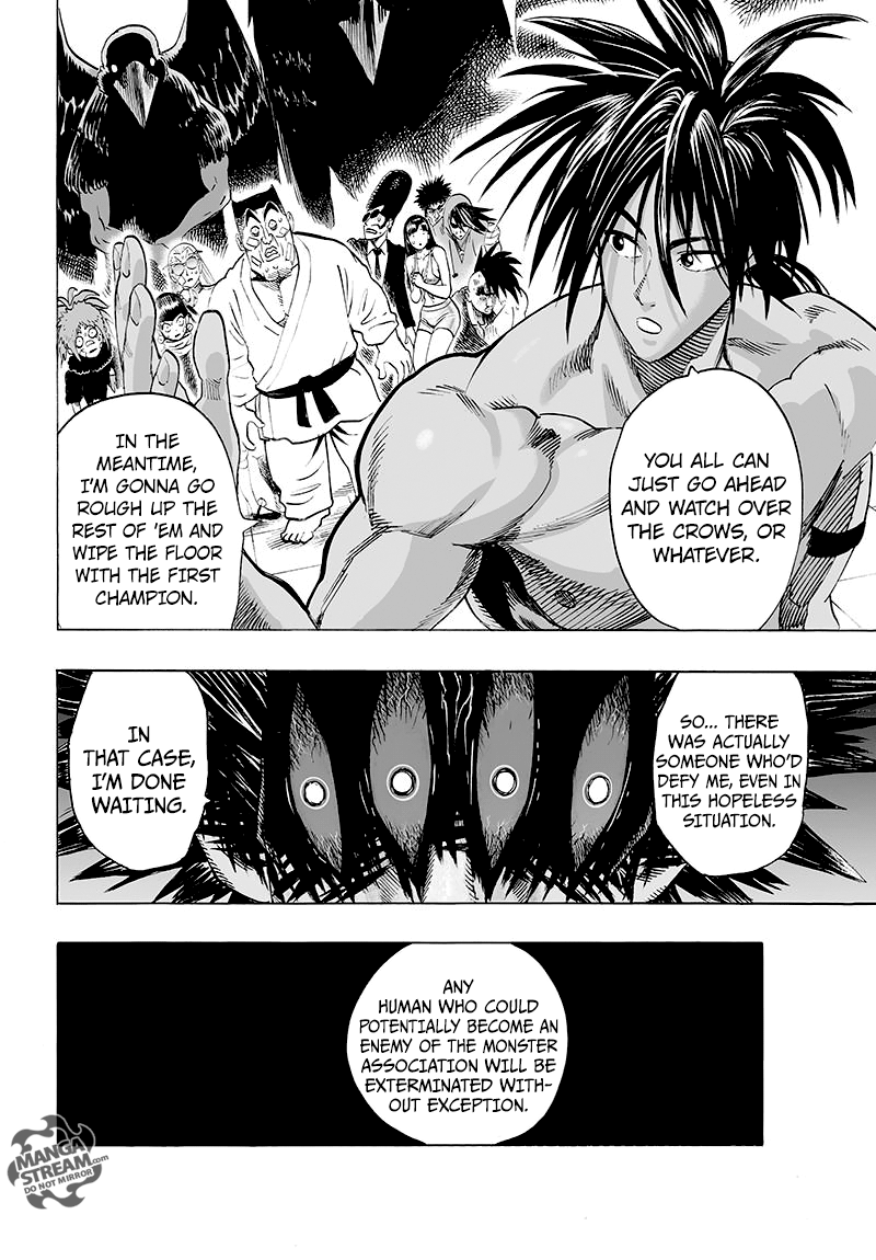 Page 1 of Chapter 72.2