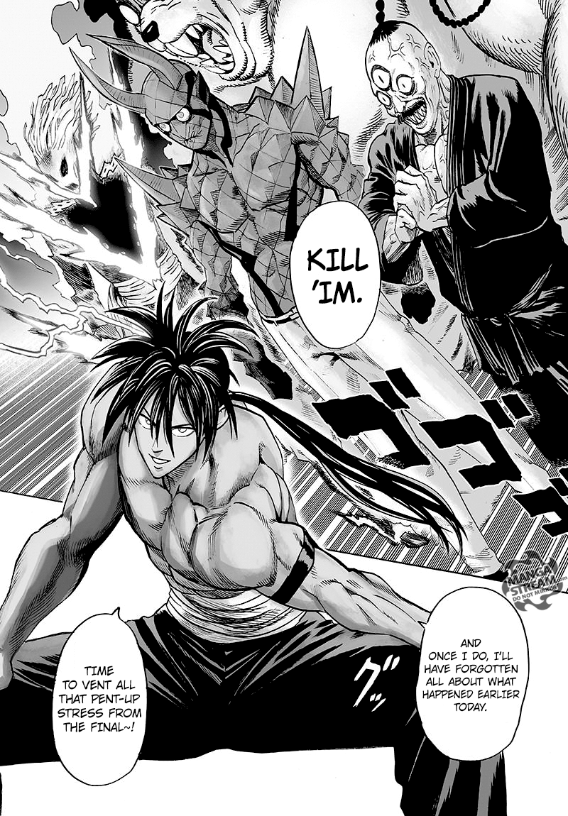 Page 3 of Chapter 72.2