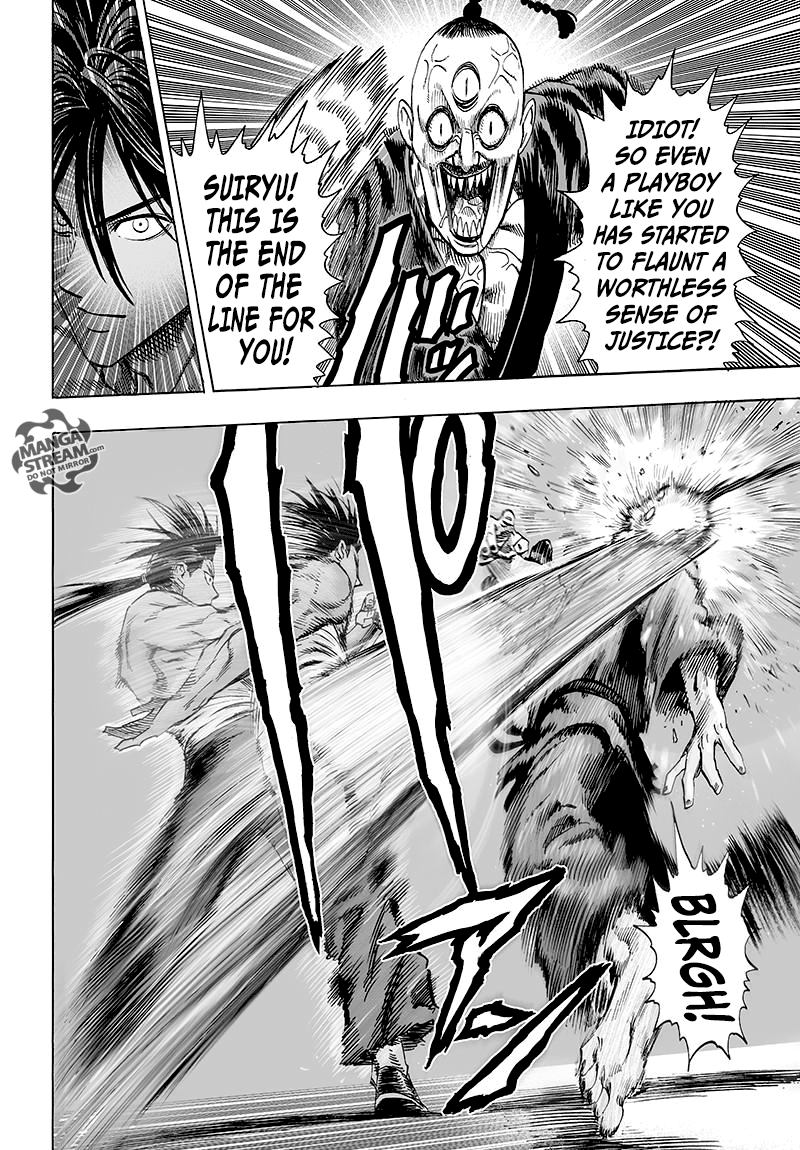 Page 4 of Chapter 72.2