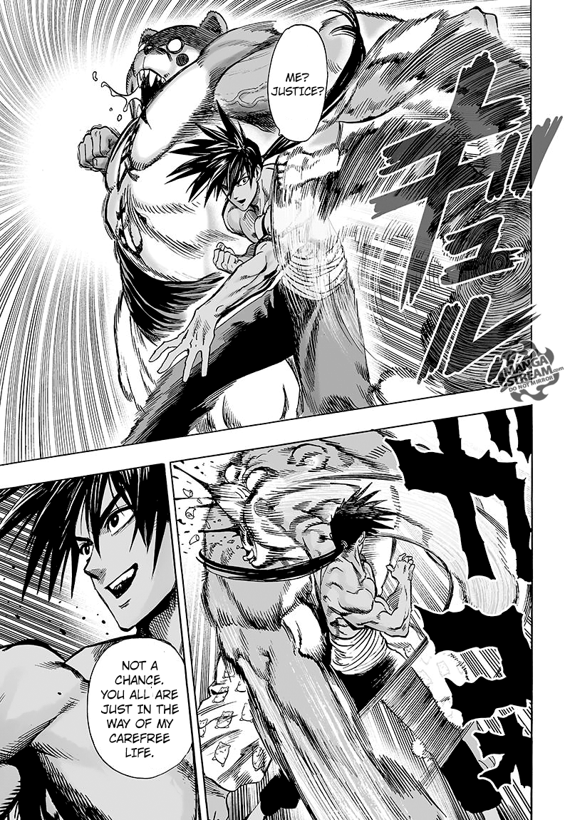 Page 5 of Chapter 72.2