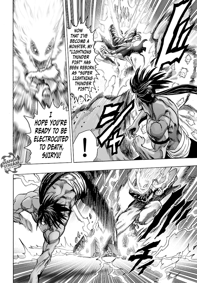 Page 6 of Chapter 72.2