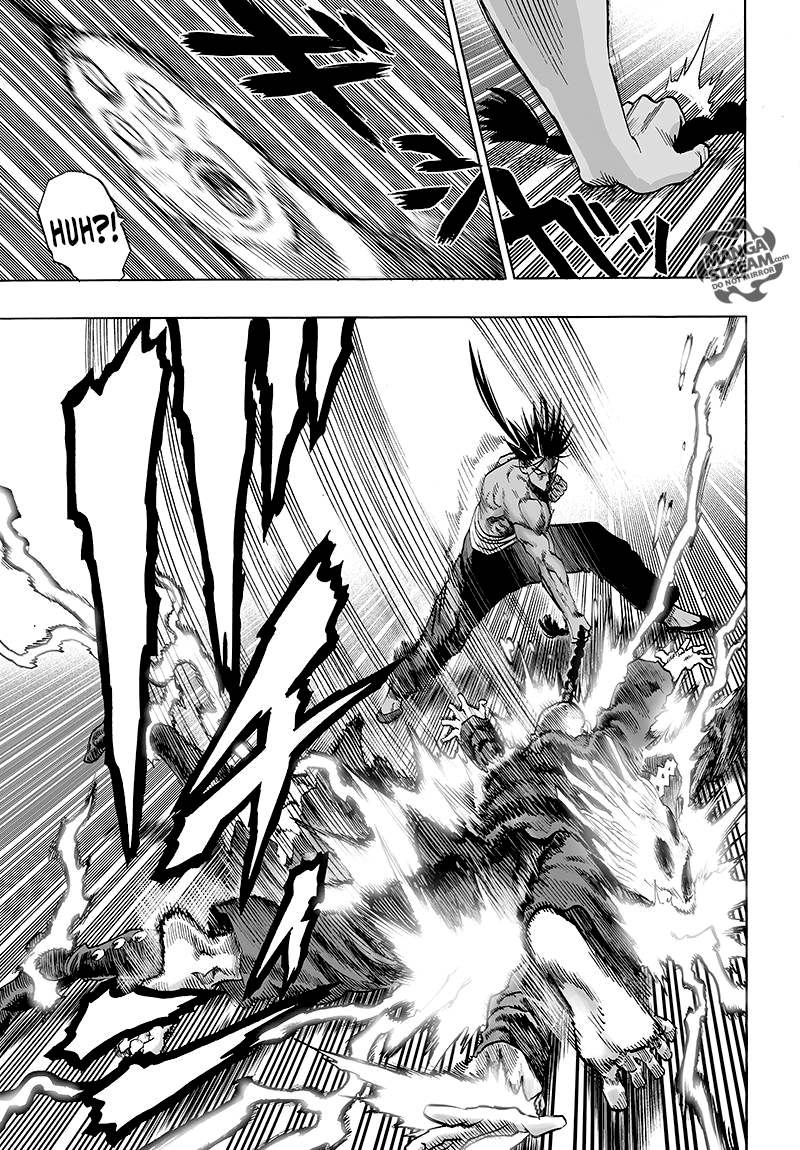 Page 7 of Chapter 72.2