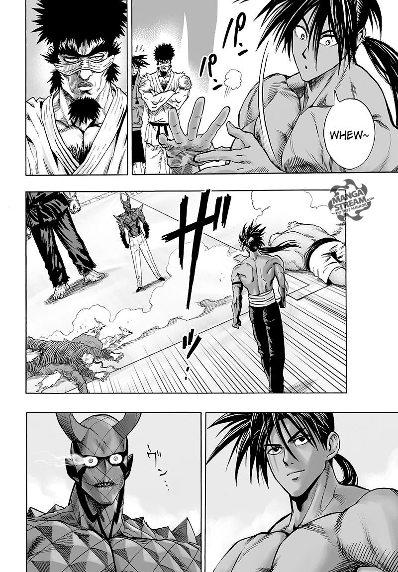 Page 8 of Chapter 72.2