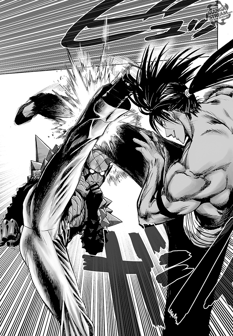 Page 9 of Chapter 72.2