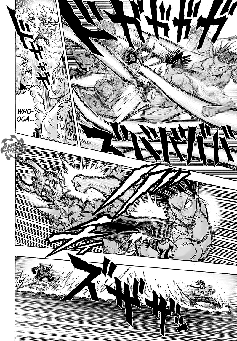 Page 10 of Chapter 72.2