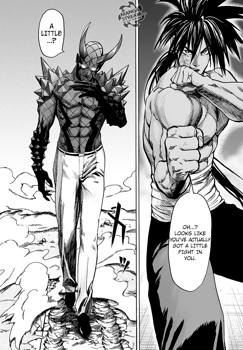 Page 11 of Chapter 72.2