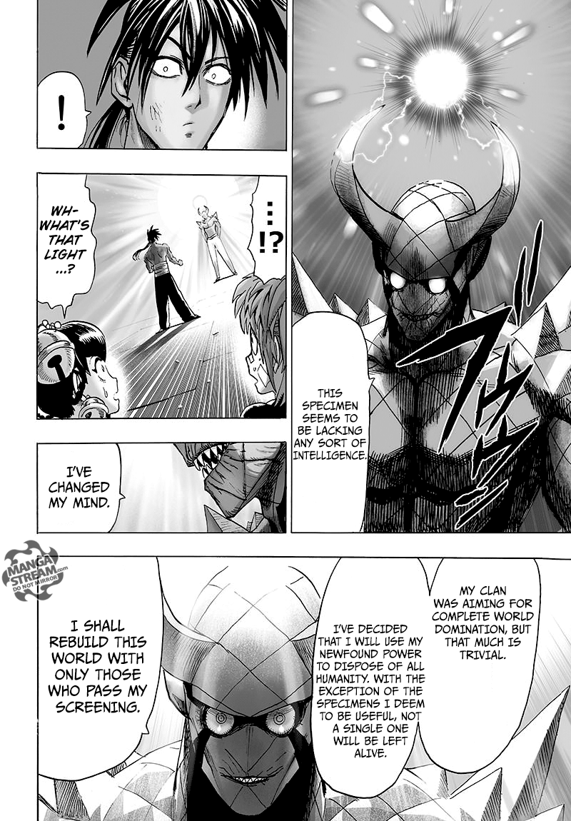 Page 12 of Chapter 72.2