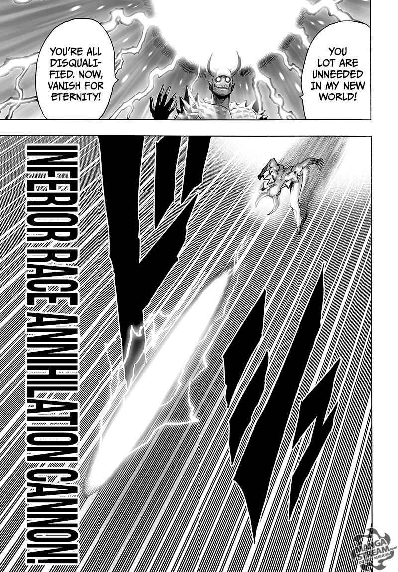 Page 13 of Chapter 72.2