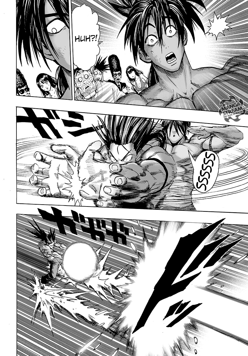 Page 14 of Chapter 72.2