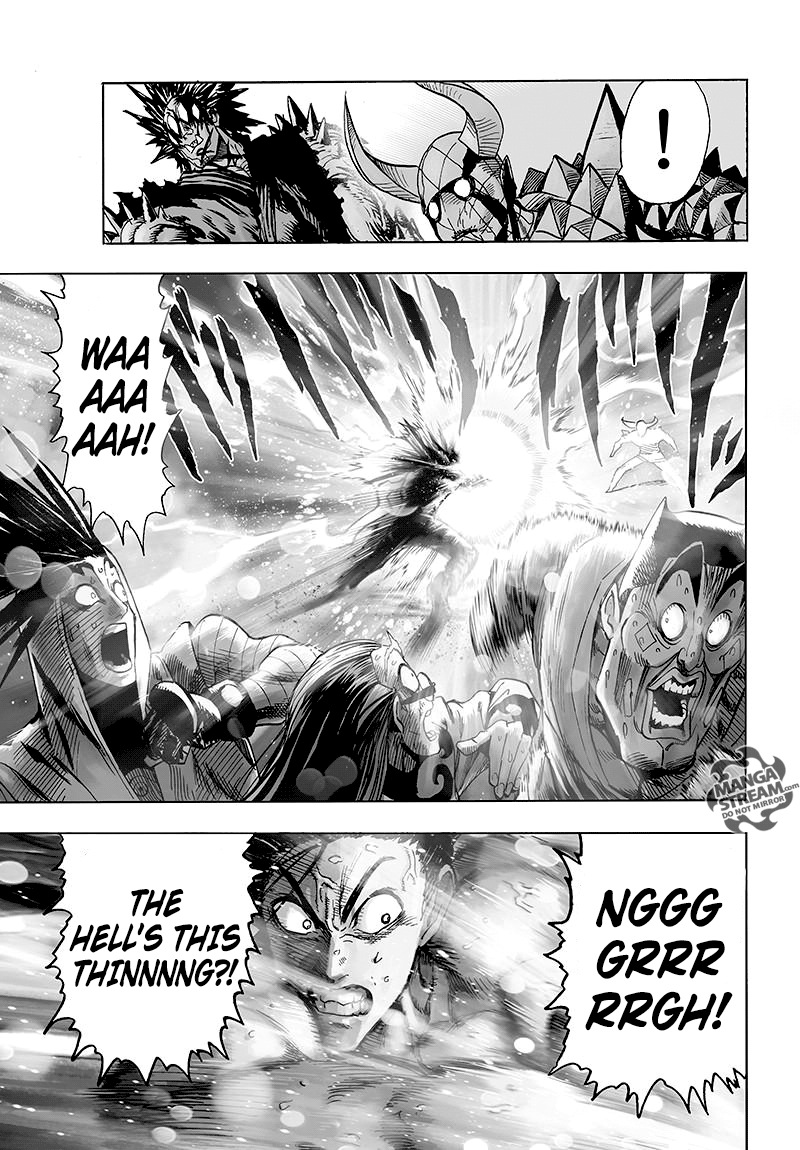Page 15 of Chapter 72.2