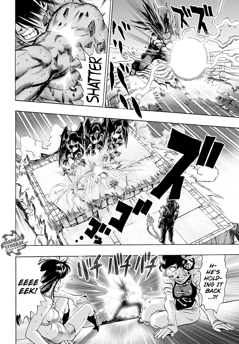 Page 16 of Chapter 72.2