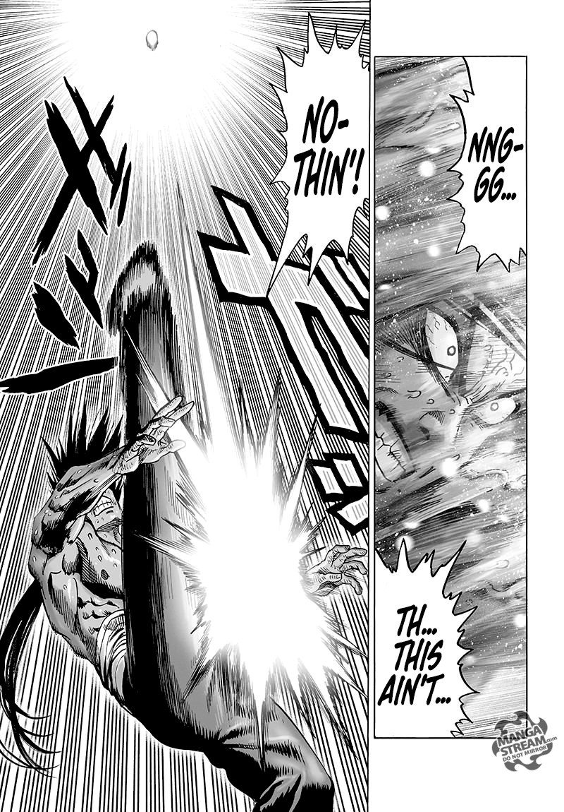 Page 17 of Chapter 72.2