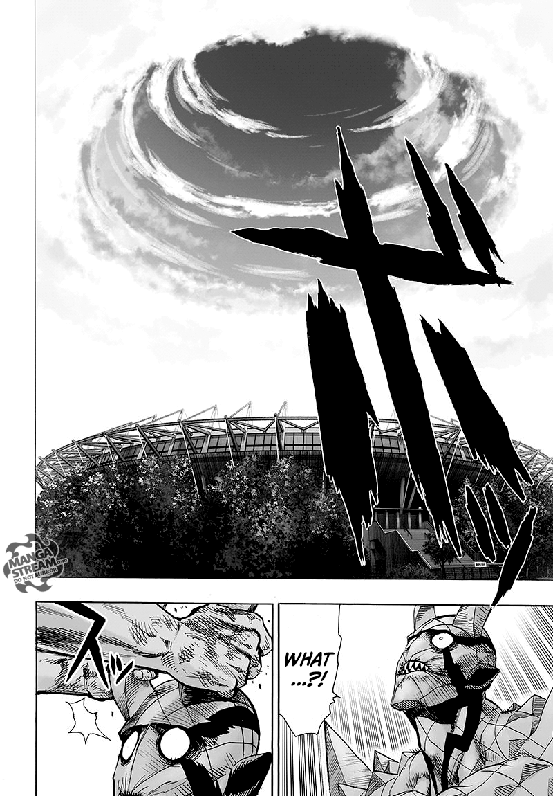 Page 18 of Chapter 72.2