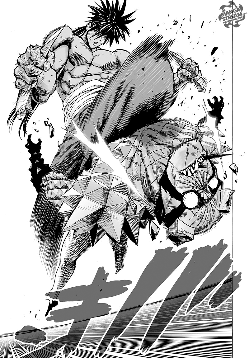 Page 19 of Chapter 72.2
