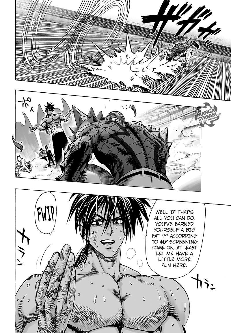 Page 20 of Chapter 72.2