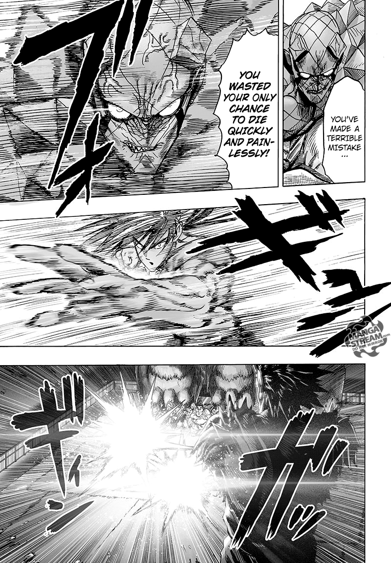 Page 21 of Chapter 72.2