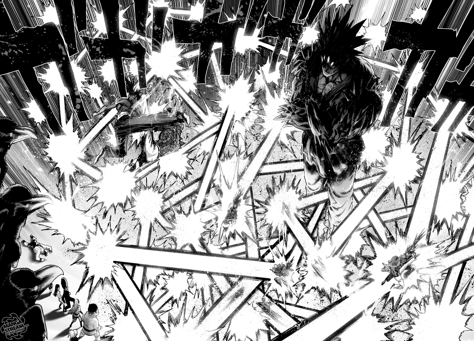 Page 22 of Chapter 72.2