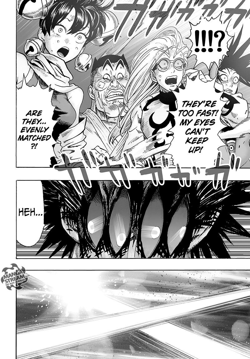 Page 23 of Chapter 72.2