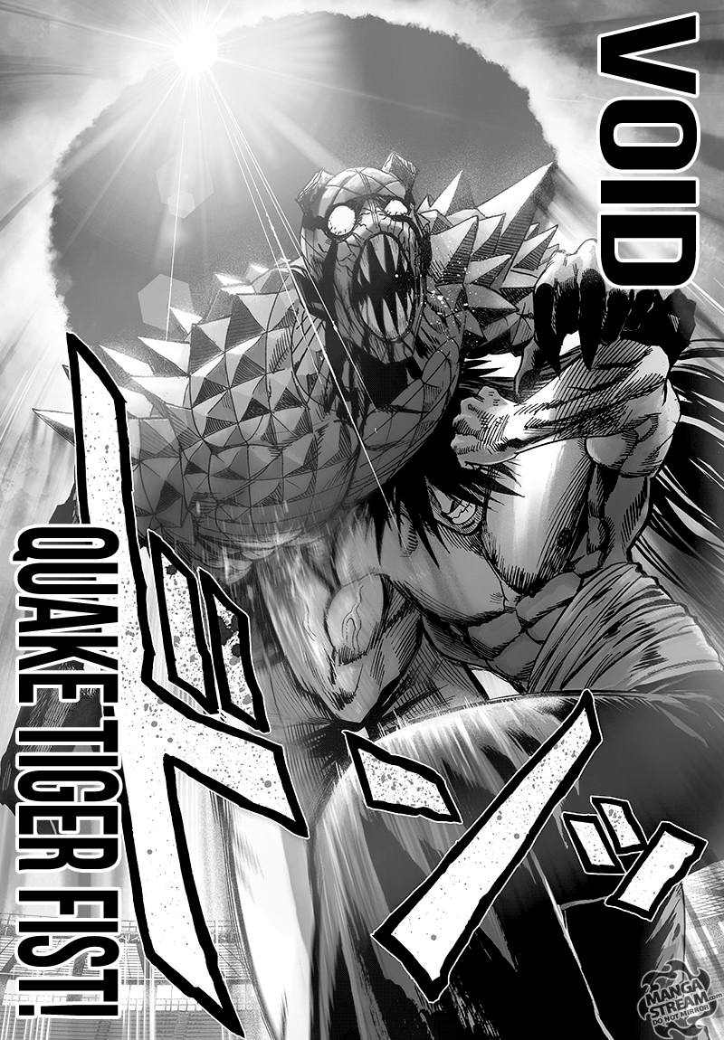 Page 24 of Chapter 72.2