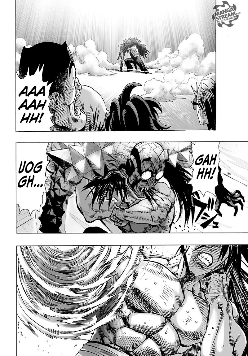 Page 25 of Chapter 72.2