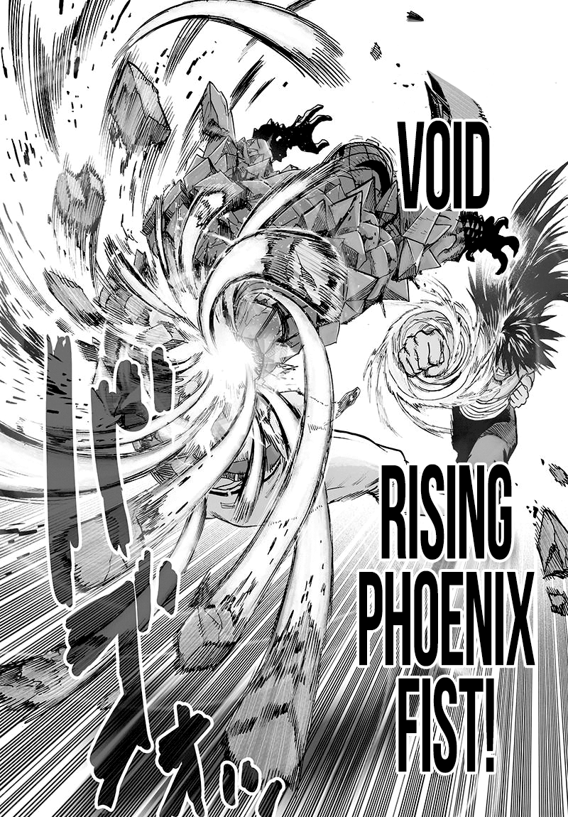 Page 26 of Chapter 72.2