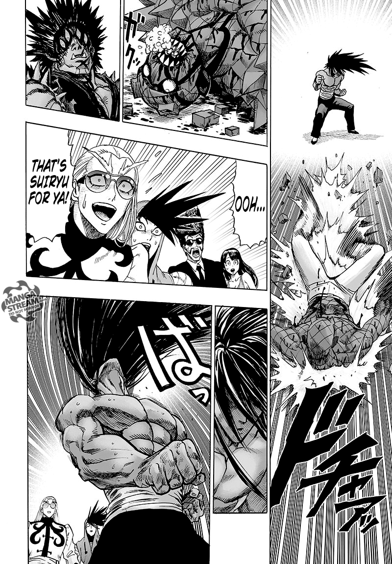 Page 27 of Chapter 72.2