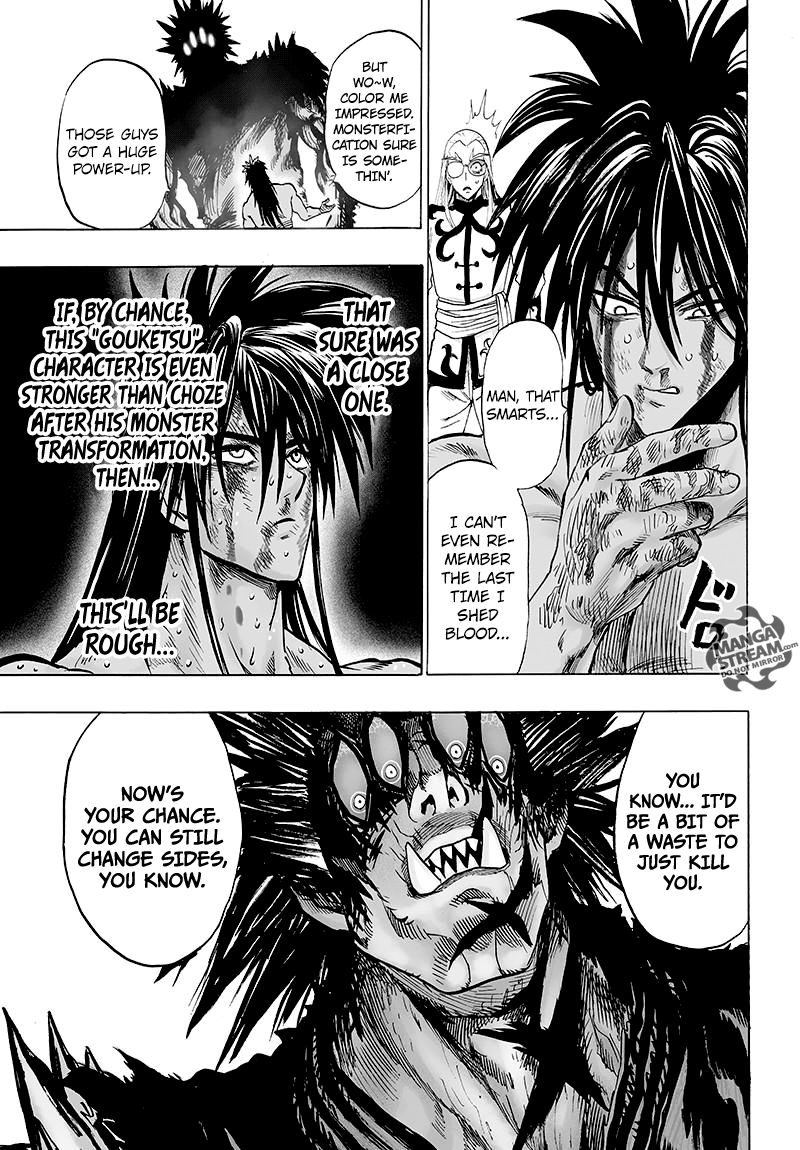 Page 28 of Chapter 72.2