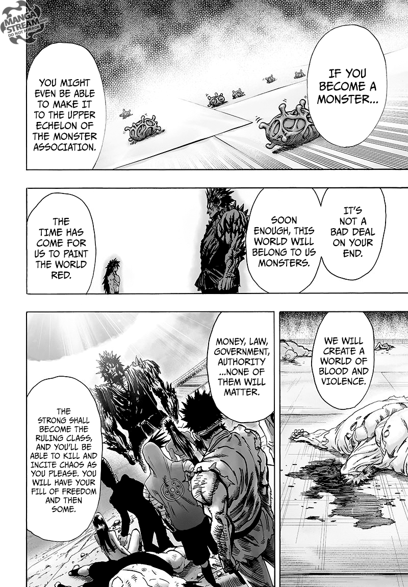 Page 29 of Chapter 72.2