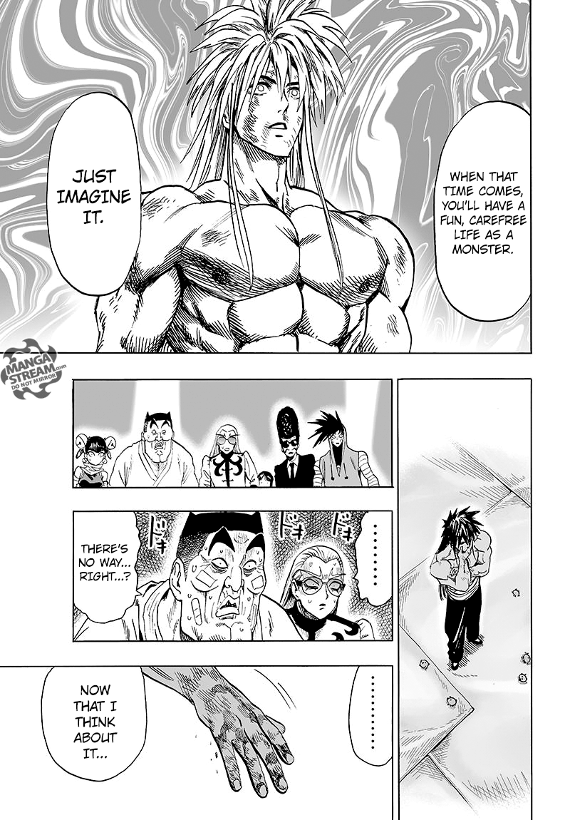 Page 30 of Chapter 72.2