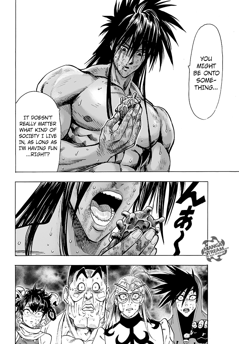 Page 31 of Chapter 72.2