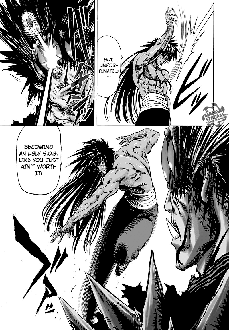 Page 32 of Chapter 72.2