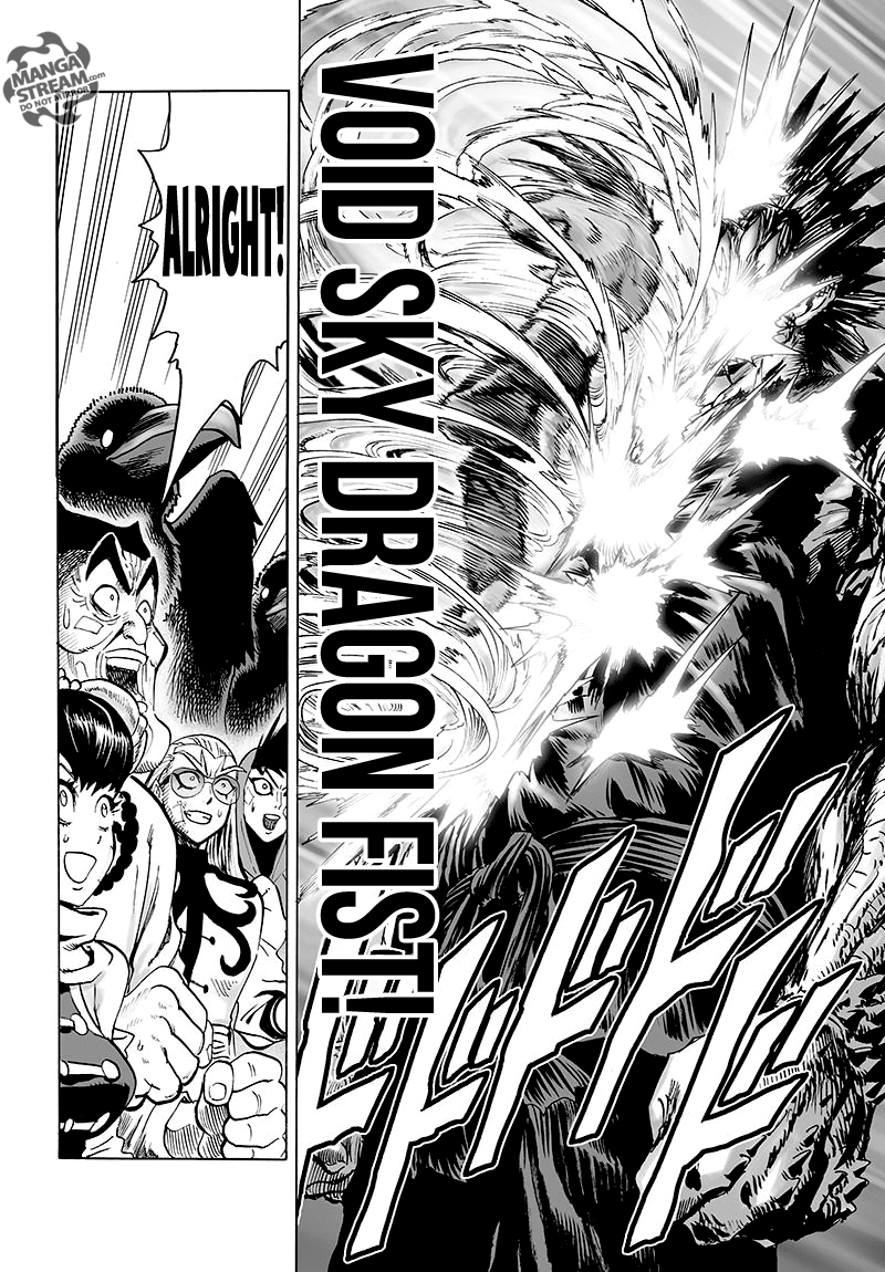 Page 33 of Chapter 72.2