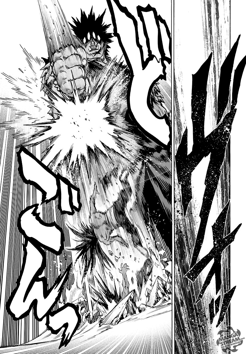 Page 34 of Chapter 72.2