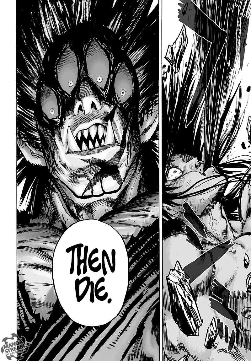 Page 35 of Chapter 72.2