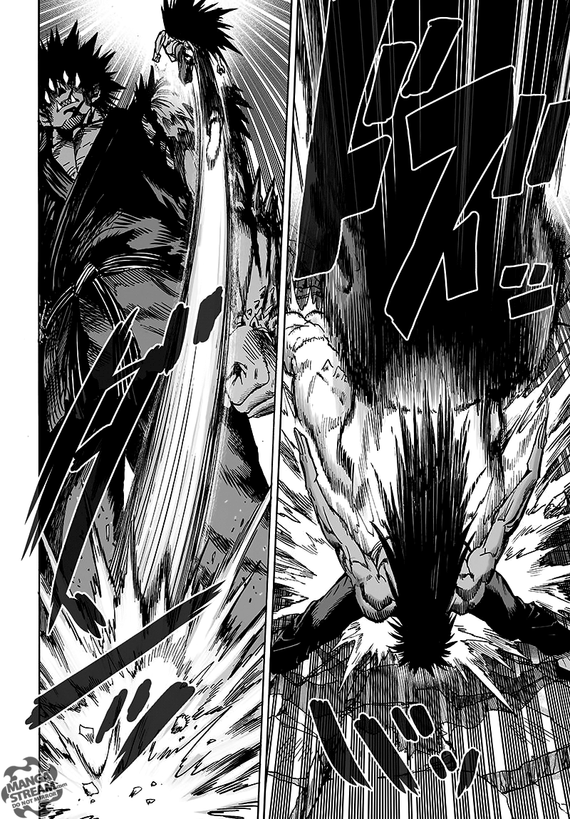 Page 4 of Chapter 73