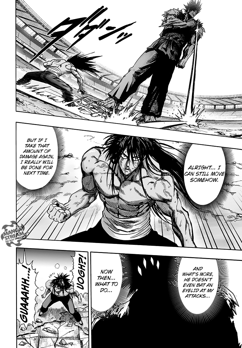 Page 8 of Chapter 73