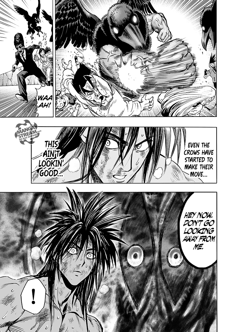 Page 9 of Chapter 73