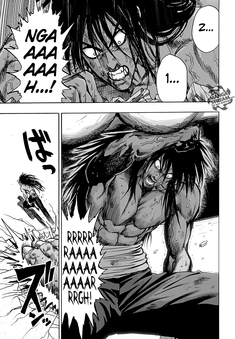 Page 13 of Chapter 73