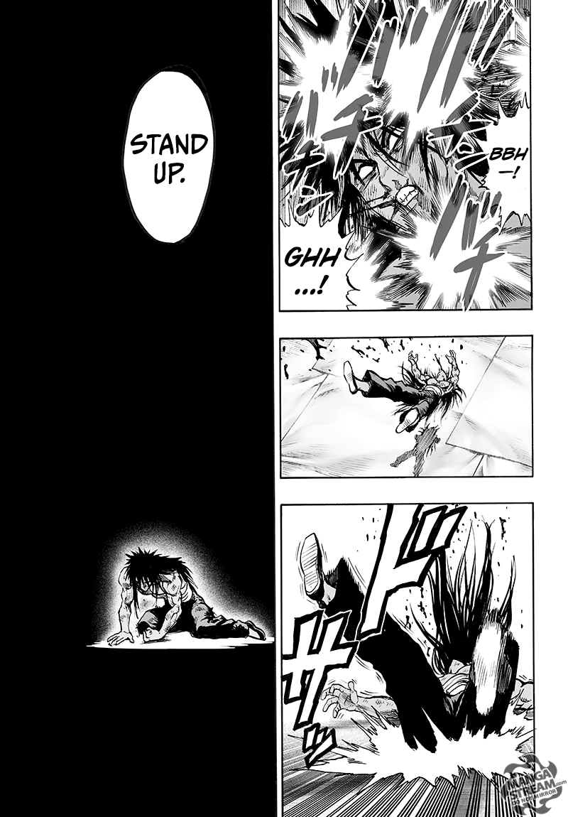 Page 17 of Chapter 73