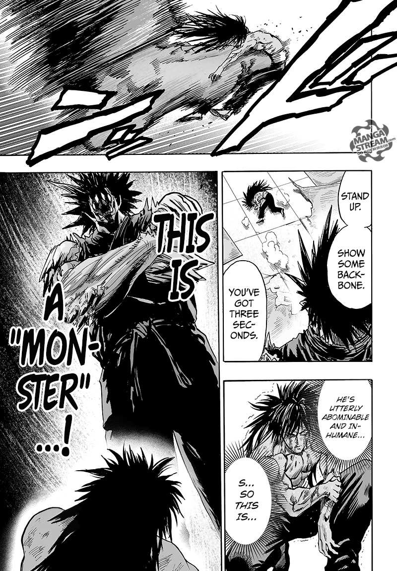 Page 19 of Chapter 73