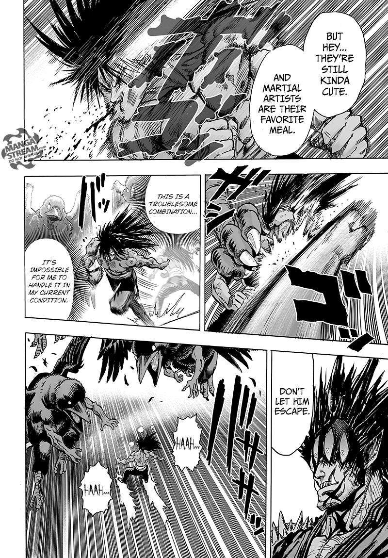 Page 22 of Chapter 73