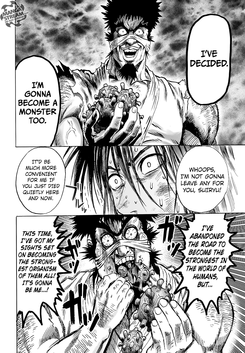 Page 26 of Chapter 73