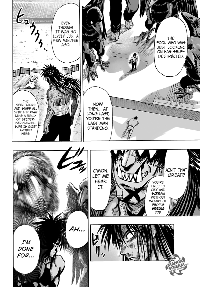 Page 28 of Chapter 73