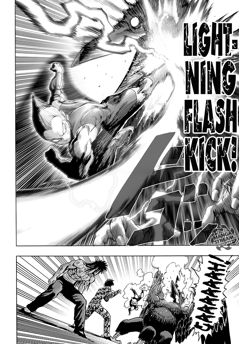 Page 30 of Chapter 73