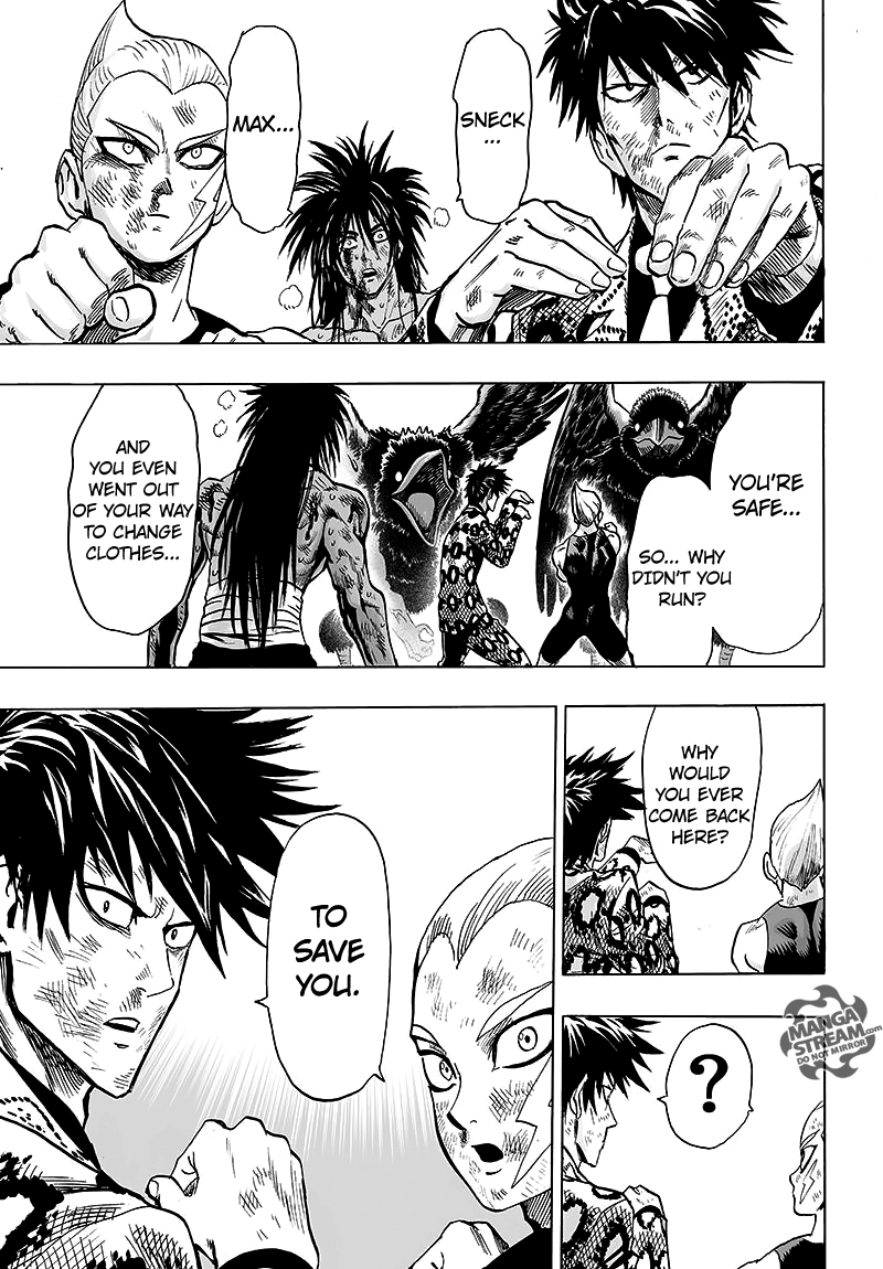 Page 31 of Chapter 73