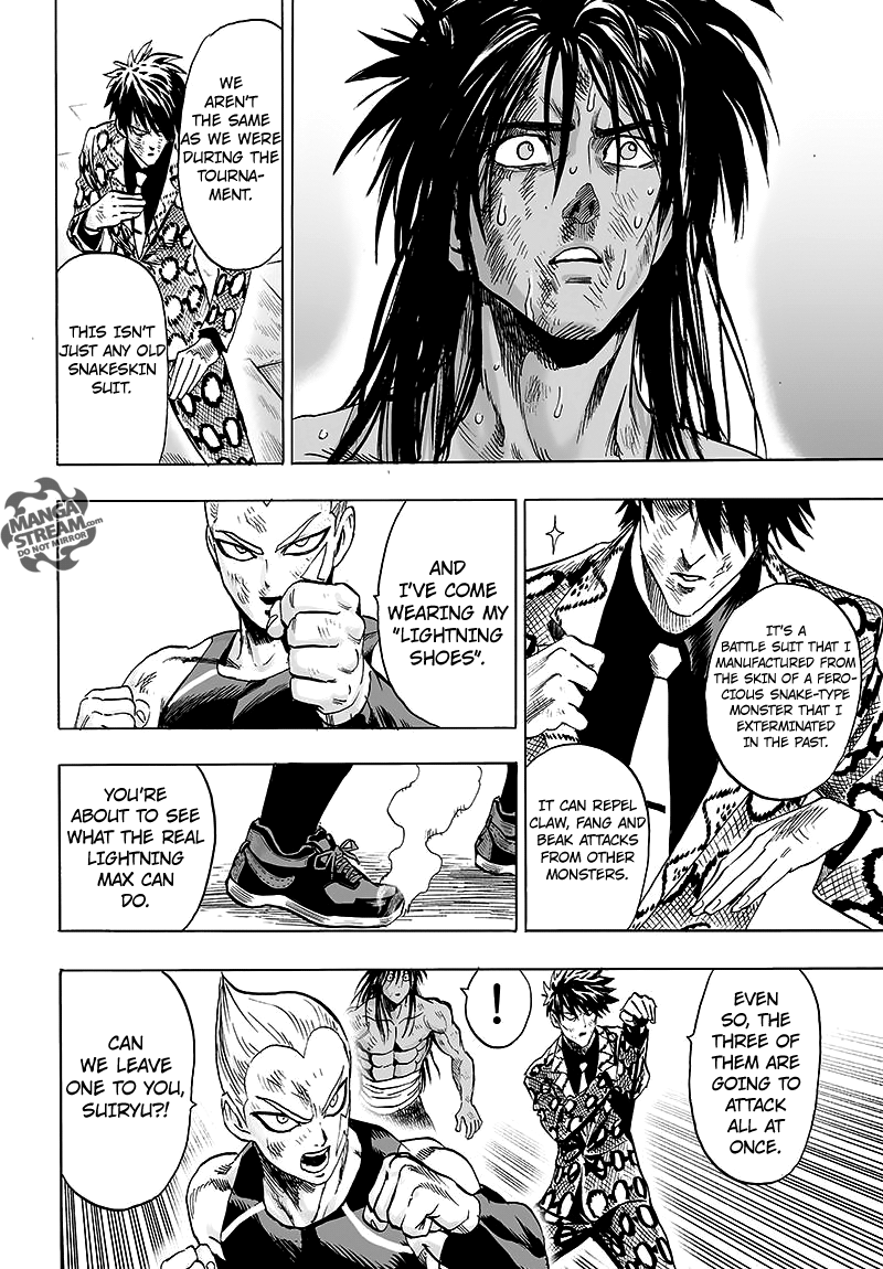 Page 32 of Chapter 73