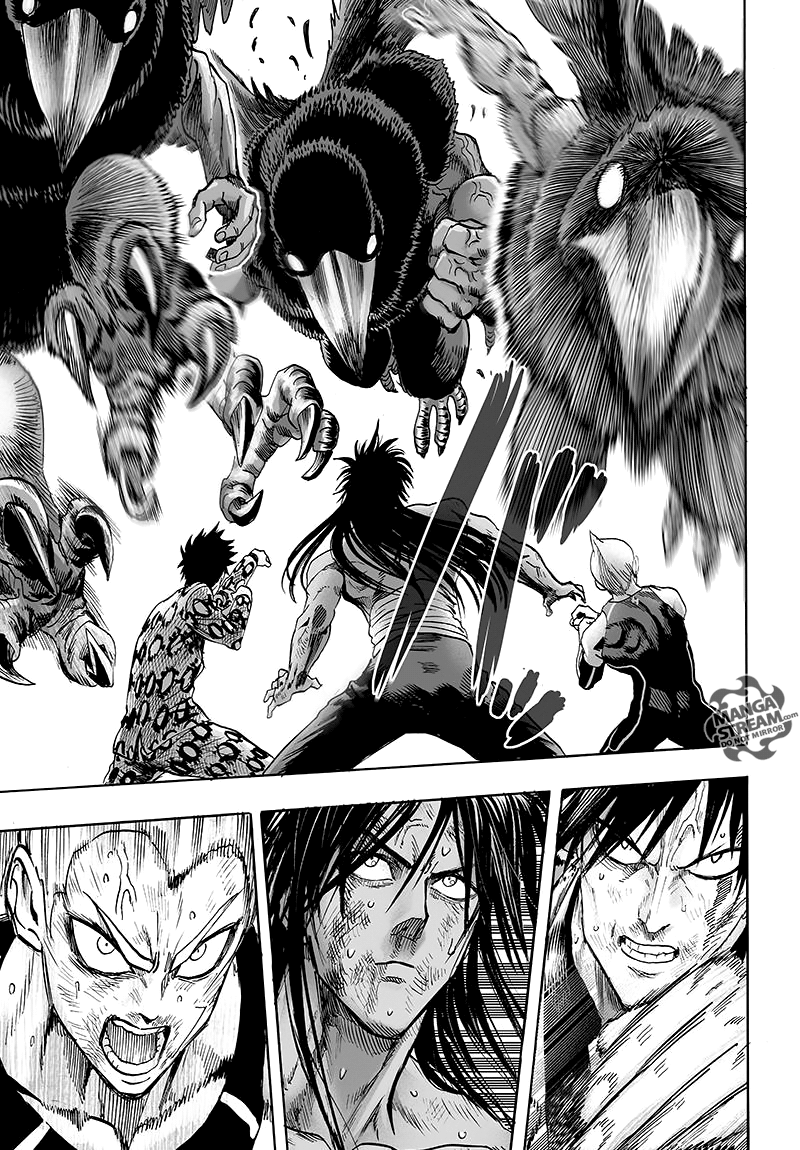 Page 33 of Chapter 73